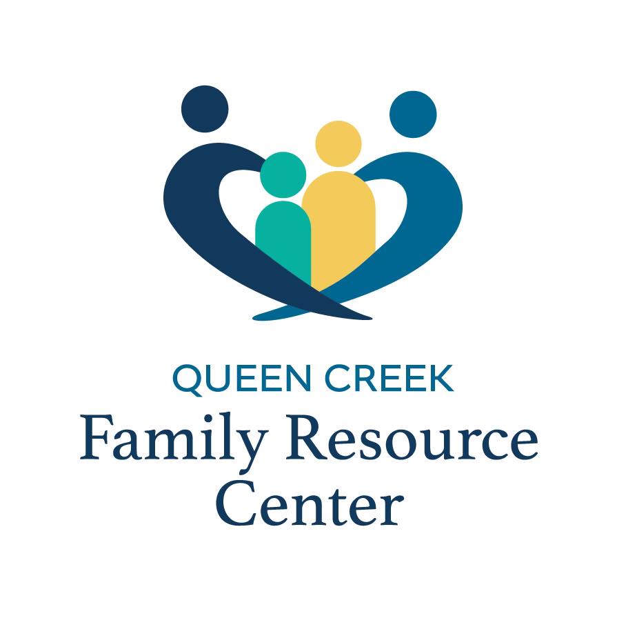 PDC_Family_resource_center_logo