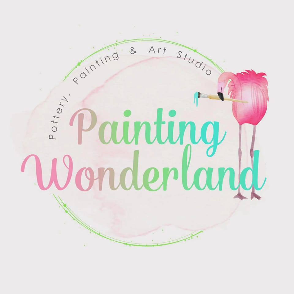 PDC_Painting_wonderland_logo