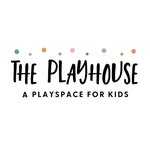 PDC_ThePlayhouse_logo