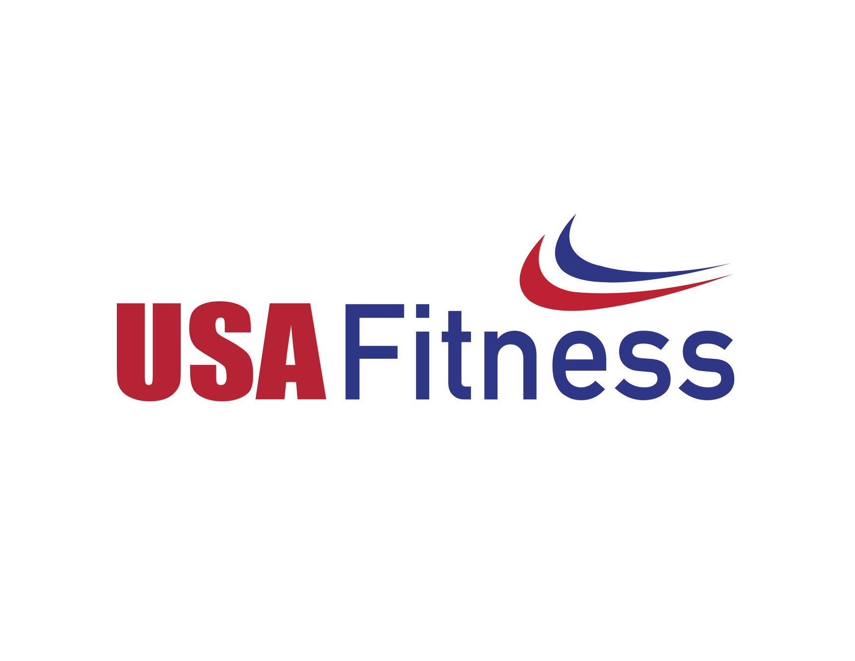 PDC_USAGym_Logo