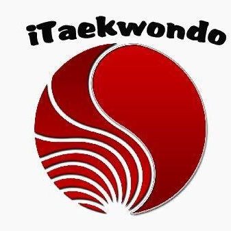 PDC_iTaekwondo