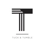 PDC_tuckandtumble_logo