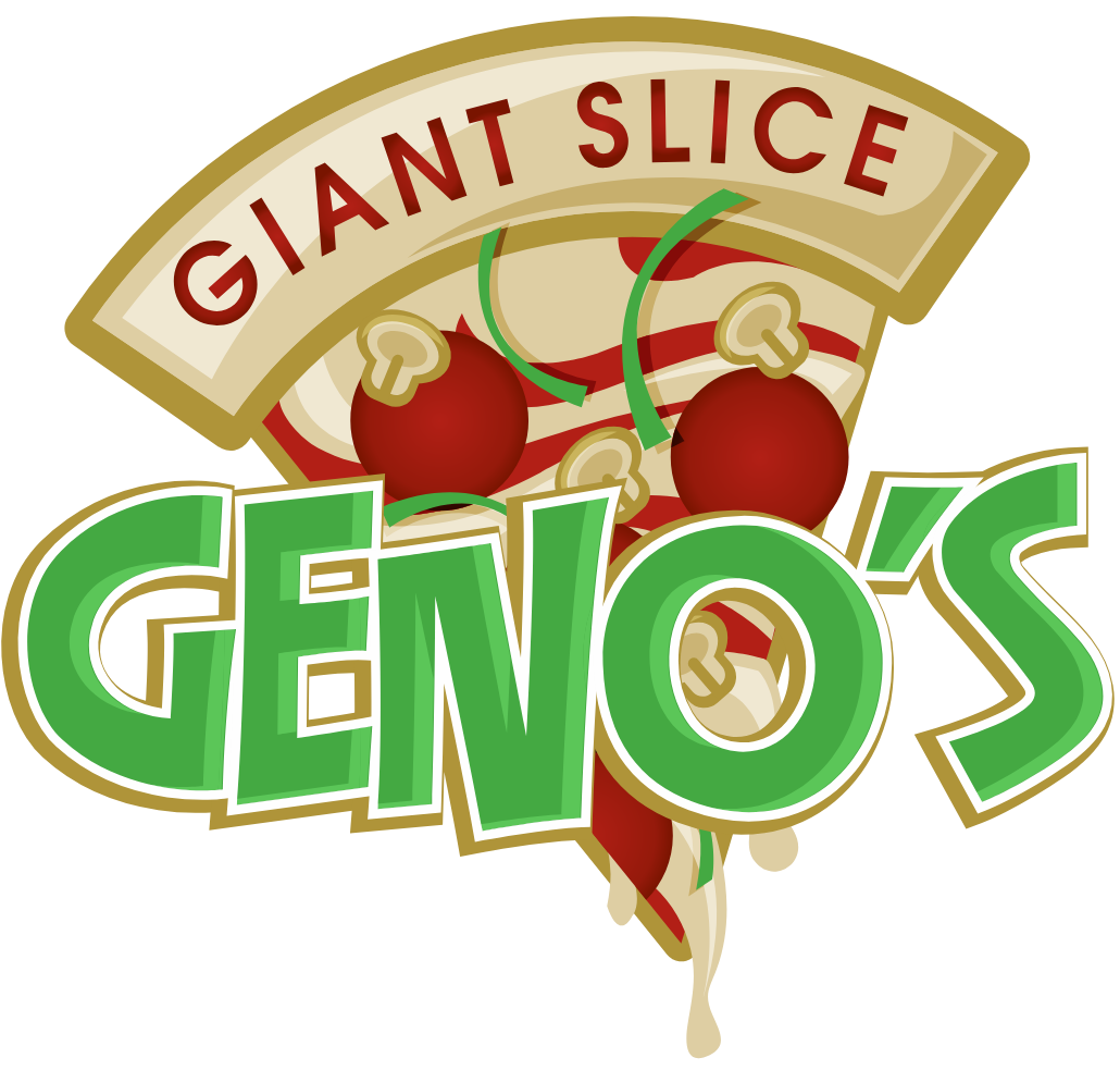 genoslogo_highres (1)